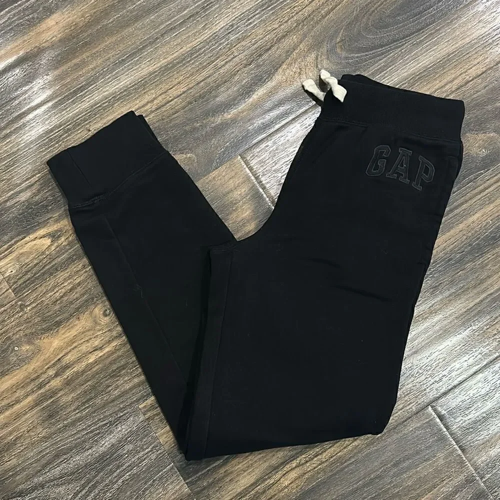Kids Gap Sweatpants - Joggers